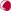 Kirsche_Home