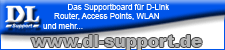 dl-support_1_225x50