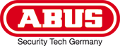 ABUS_STG_schwarz_Logo_druck