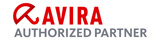 Link zur Avira Homepage