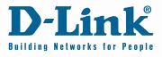Link zur DLink Homepage