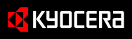 Link zur Kyocera Website