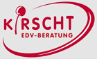 EDV-Beratung Kirscht