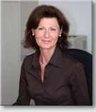 Brigitte Kirscht