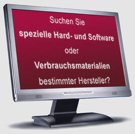Verkauf